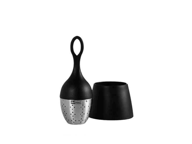 AdHoc TE01 Tea Egg Floating Floatea sort