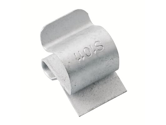 ABB ECS-2024, 100 stk