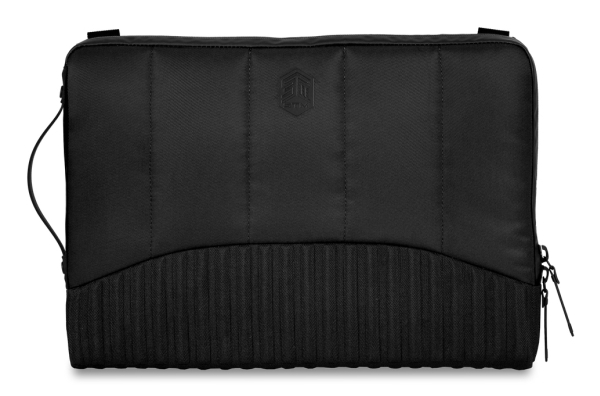 Stm -114-486P-01, Schutzhülle, 40,6 Cm (16"), Schultergurt, 410 G