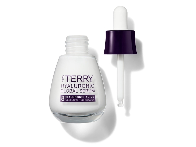 By Terry Hyaluronic Global Serum