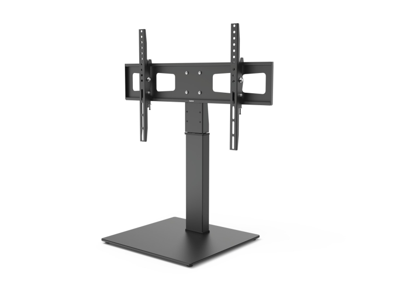 Hama 00220911, 190,5 cm (75), 75 x 75 mm, 600 x 400 mm, -12 - 5°, 6°, Lajitelma