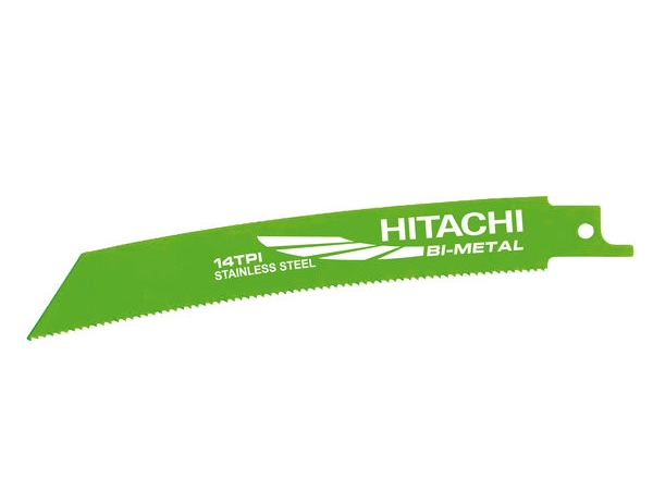 Hitachi 752.043