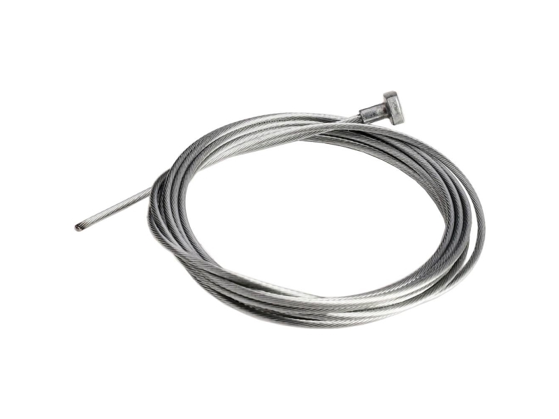Deko-Light 710081 D Line Seil Für Seilabhängung 4.0 M Hochvolt-Schienensystem-Komponente (710081,0)