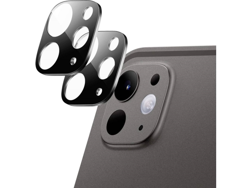 Esr Kameraschutzglas Für Apple Ipad Pro 11 / Ipad Pro 13 1 Stk. 3C03197050103