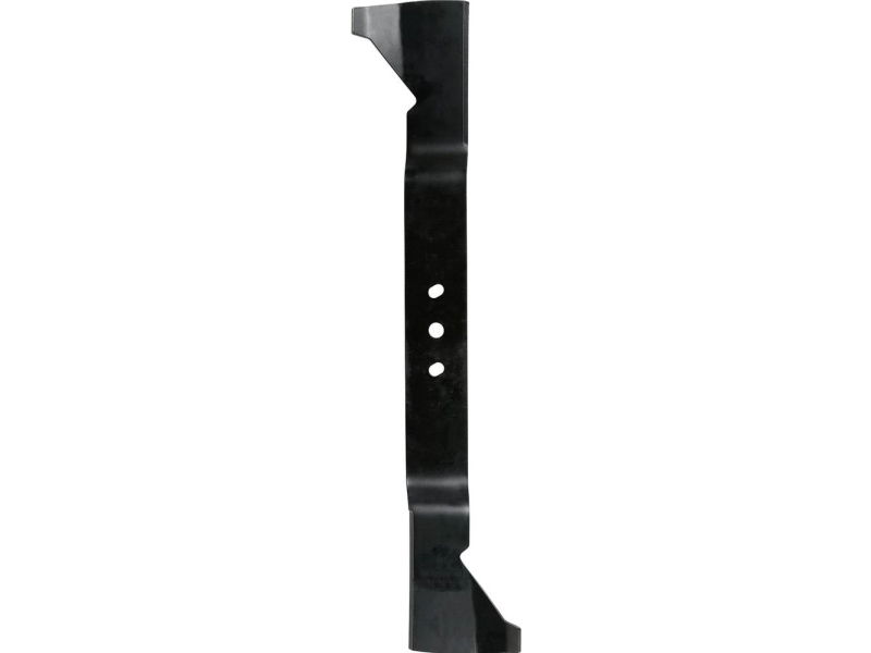 Einhell 3405830 GC-PM 56 S HW Reserveklinger Skærebredde (max.) 56 cm