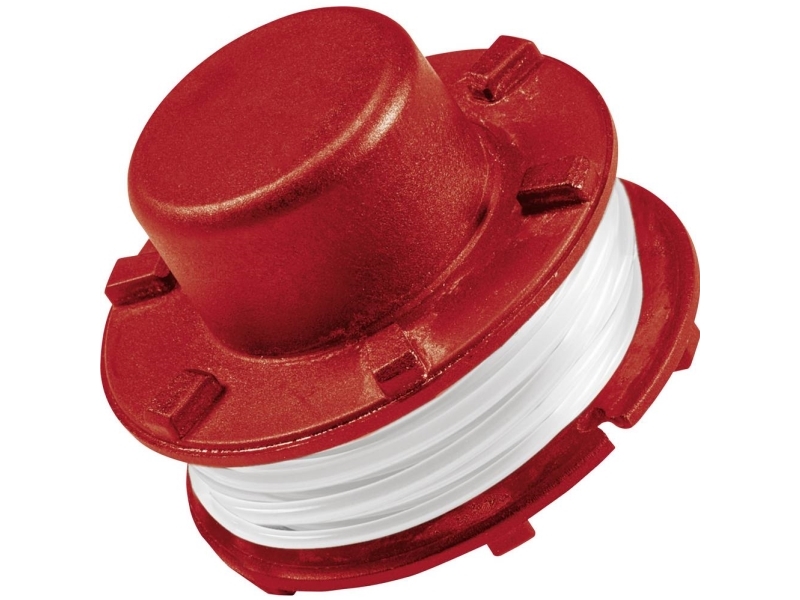 Einhell 3405102 Reservespole