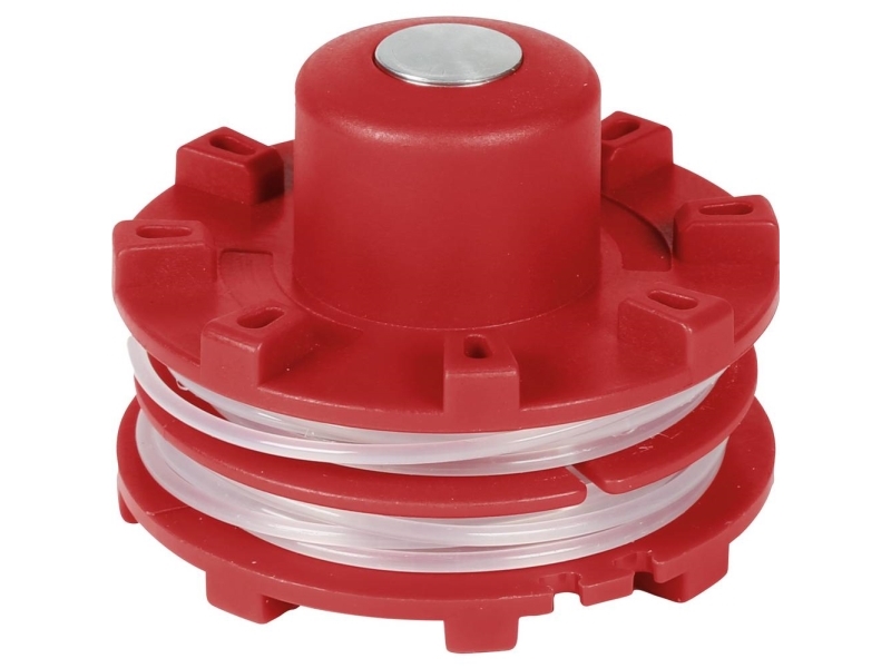 Einhell 3405103 Reservespole