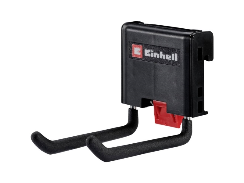 Einhell 4540063 Dobbeltkrog E-Case 1 Stk