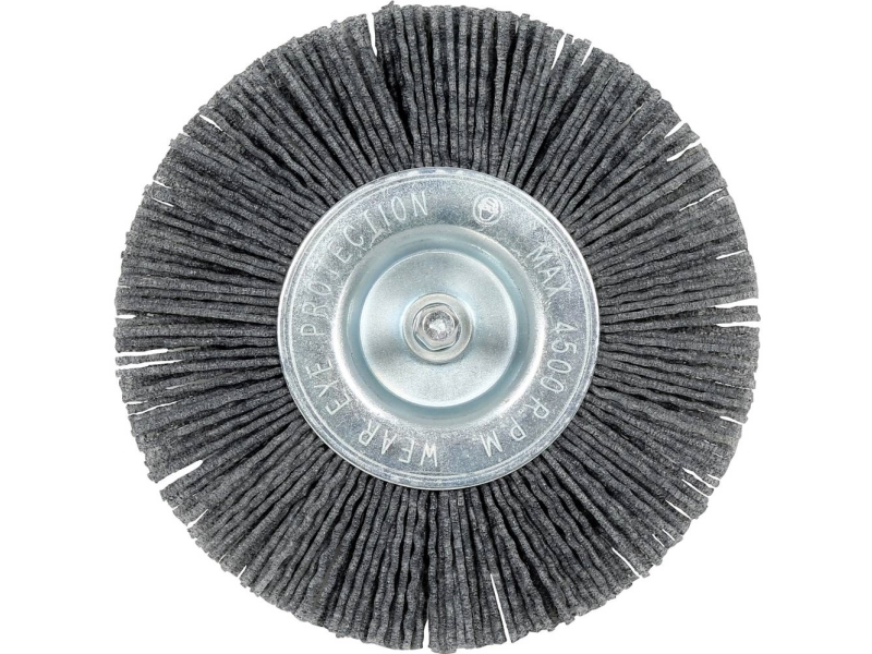 Einhell 3424145 Fugebørste