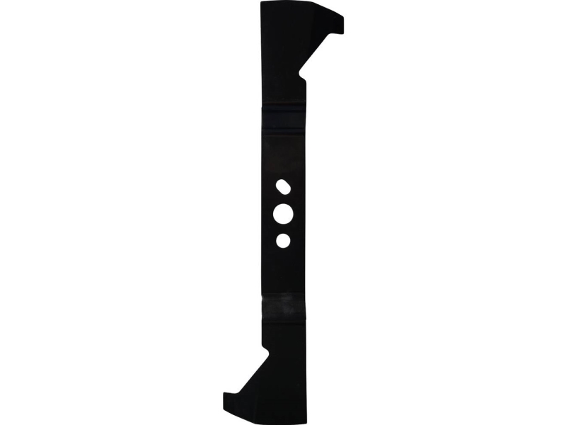 Einhell 3405970 GP-CM 36/47 S BL Reserveklinger Skærebredde (max.) 47 cm
