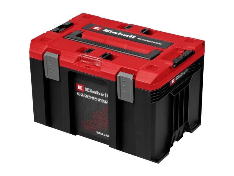 Einhell 4540053 Systemkuffert E-Case 1 stk