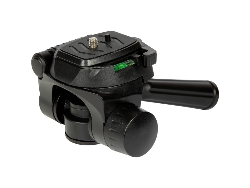 Einhell 1/4-adapter för lasrar KRZ/stativ | Verktyg & Verkstad - För verkstaden - Lasermätare | GameStuff