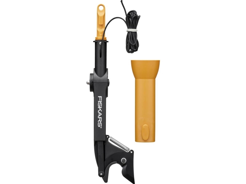 Baumschere 1080702 Quikfit (1080702)