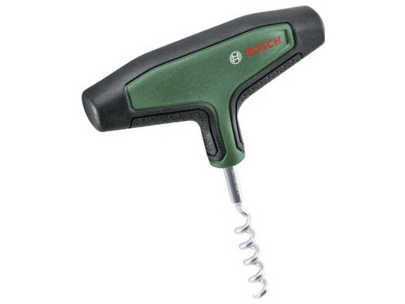 Bosch Haus Und Garten 1600A039hv Korkenzieher 1 Stück