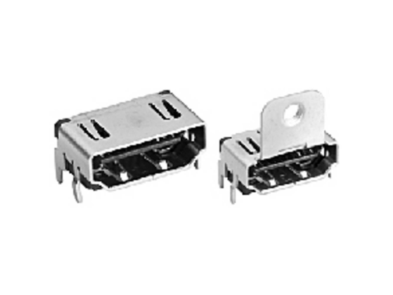 Molex 47151-1102 1 Stk Tray