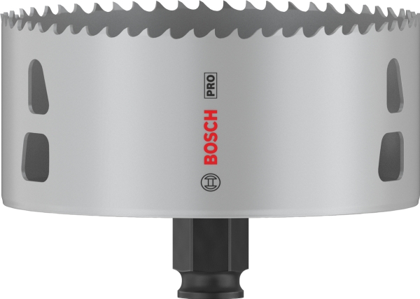 Bosch Accessories 2608594412 2608594412 Stiksav 108 mm 1 stk