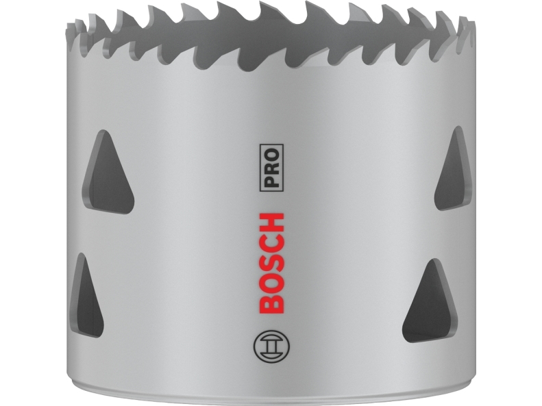 Bosch Accessories 2608901517 2608901517 Stiksav 57 mm 1 stk