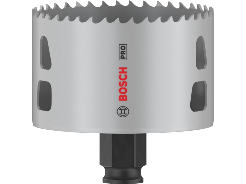 Bosch Accessories 2608594402 2608594402 Stiksav 76 mm 1 stk