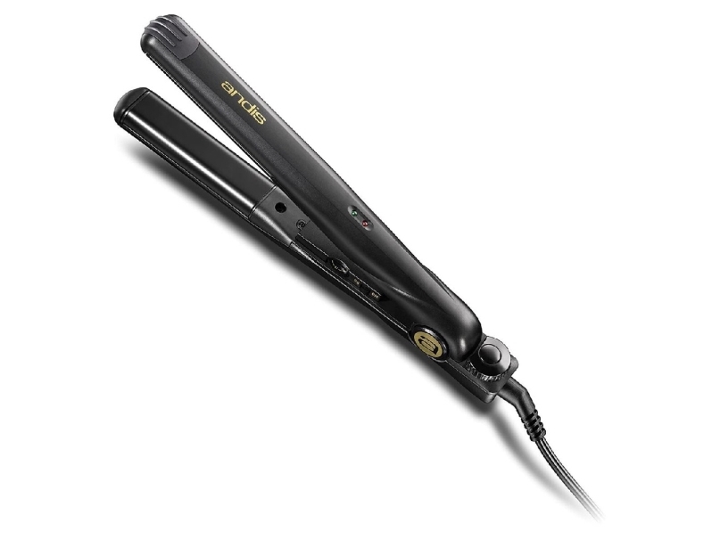 Andis Glattejern Prostownica Andis 30260
