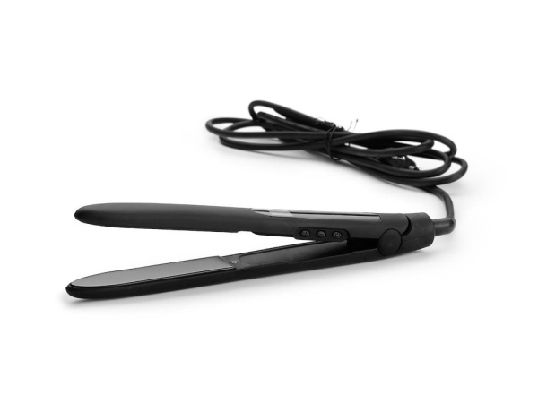 Cera Bullet Straightening Iron 1 pcs