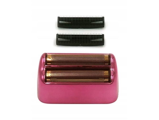 Babyliss Pro Replacement Head Chameleon Hair Styling Accessories