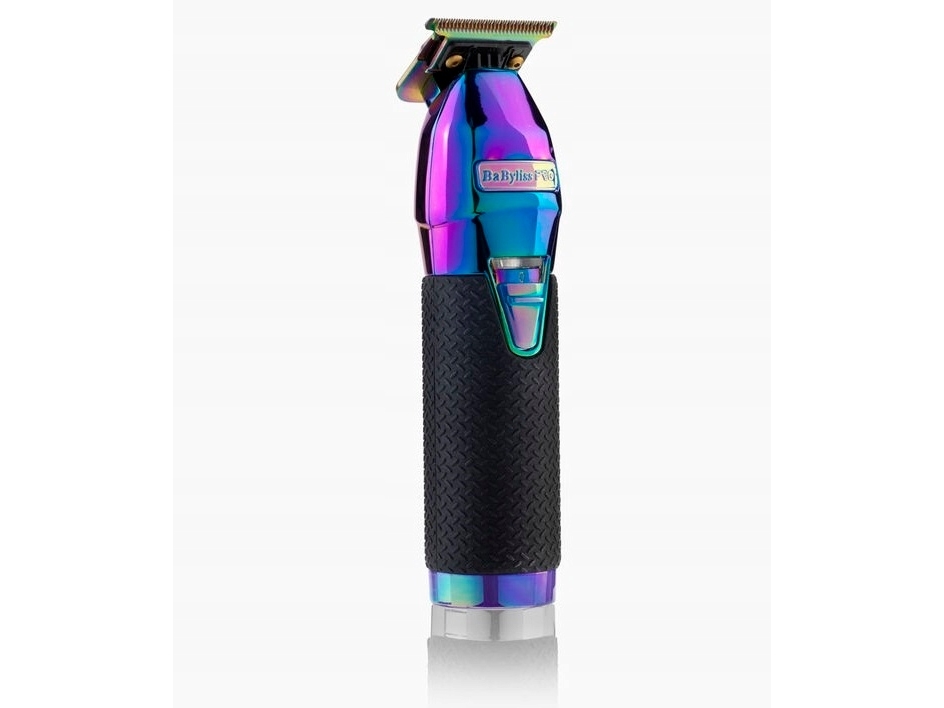 Babyliss Pro Boost Chameleon Fx7870ibpe Professional Contouring Hair Trimmer