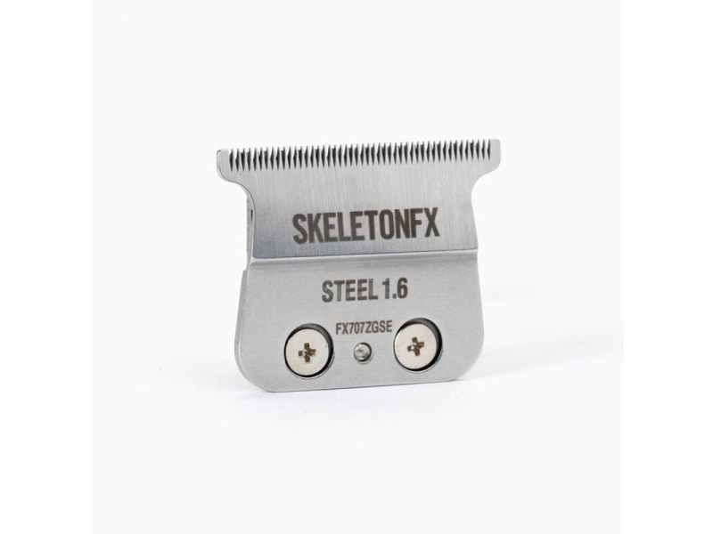 BaByliss Additional blade for trimmer Skeleton Gunsteel FX707ZGSE