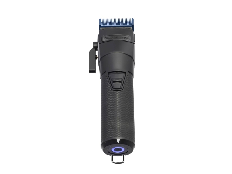 BABYLISS PRO FXONE FX899MBE Hårbarbermaskine