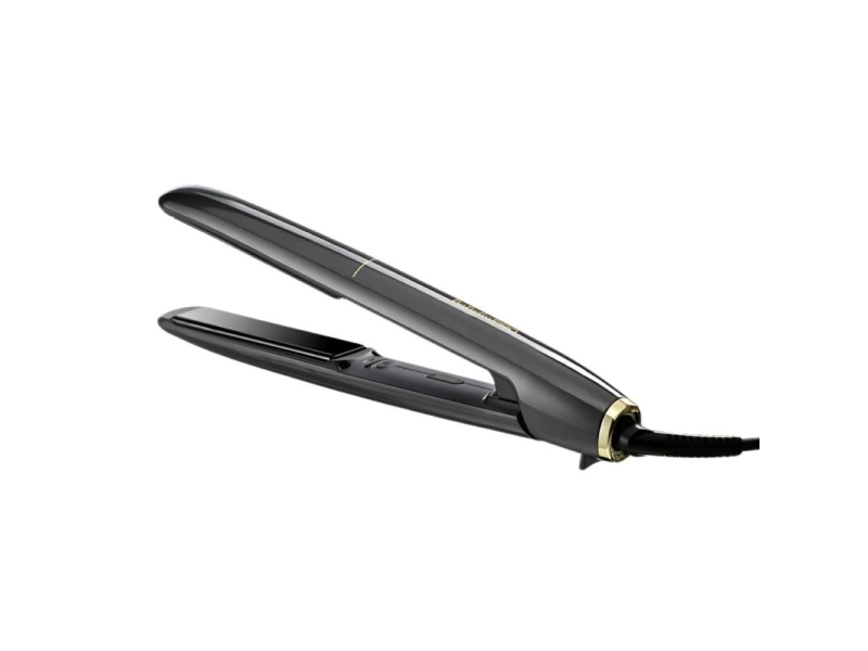 BaBylissPRO BAB3550E glattejern