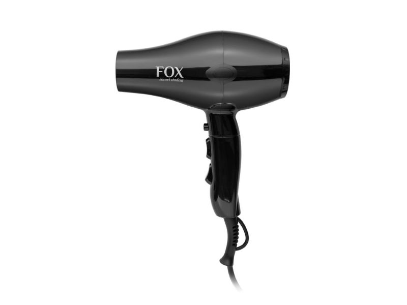 Fox Smart Student Haartrockner 2100W