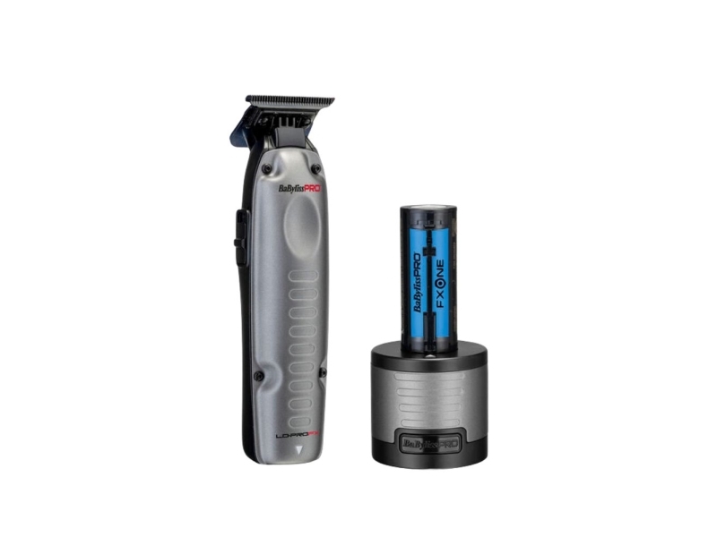 Babyliss Pro Fxone Lo-Profx Fx729e Trimmer