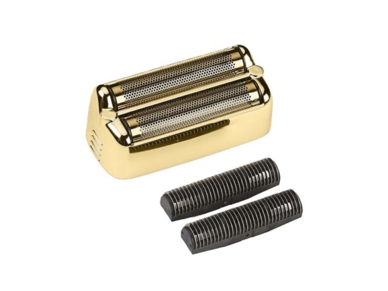 Babyliss Pro Replacement Blade Head With Gold Knives Fx79rf2ge