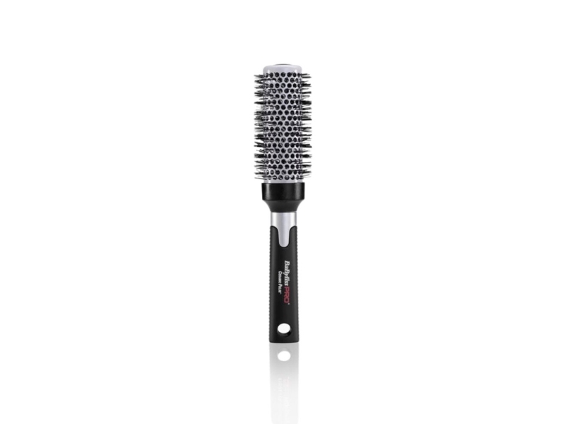 Babyliss Pro Ceramic Brush 32Mm Professional Round Brush