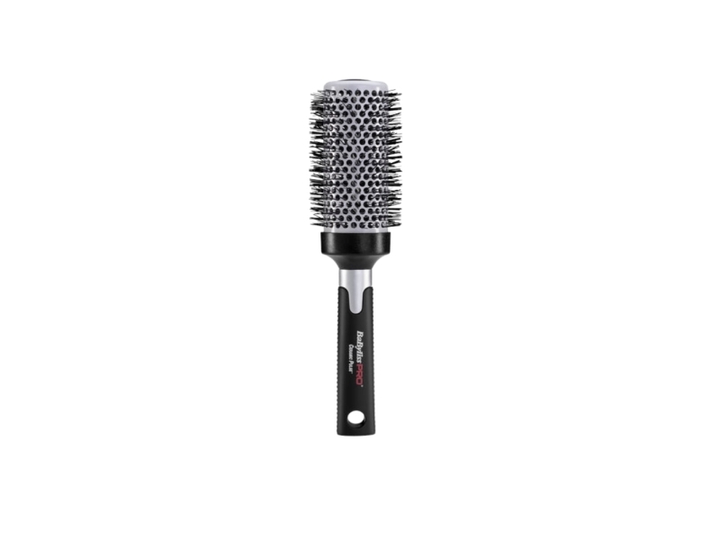 BaByliss PRO BaByliss Keramisk borste 42mm BABCB3E | Hårvård - Accessoarer för hår - Hårborstar | GameStuff