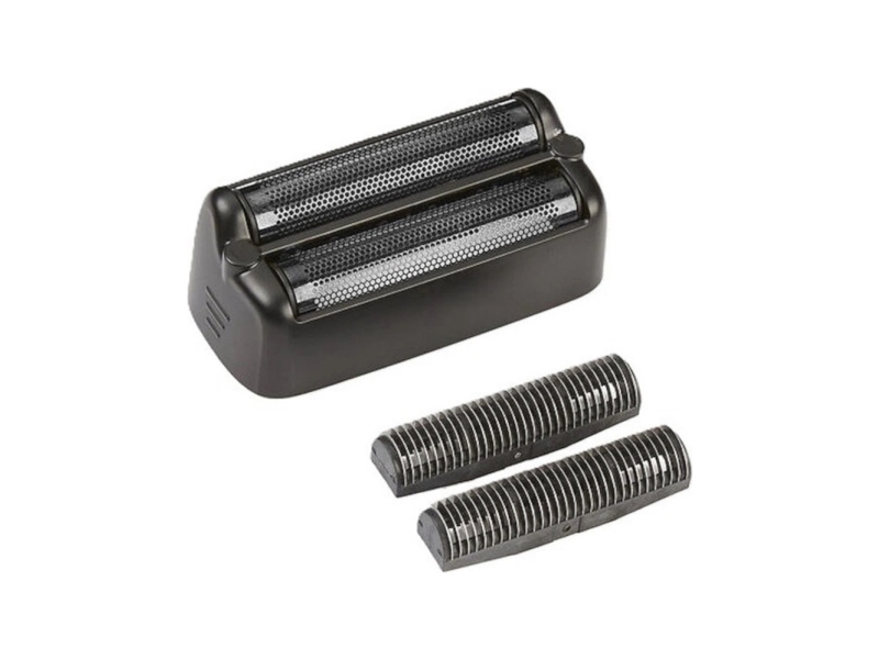 BABYLISS PRO FXONE SHAVER FOIL FX79SMBE- FX79FSMBU SORT MAT