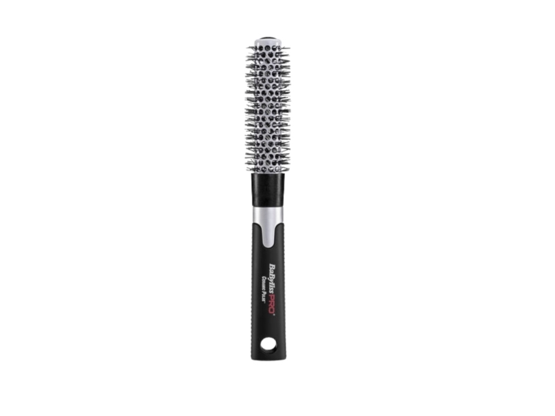Babyliss Pro Babyliss Keramik-Bürste 22 Mm Babcb1e