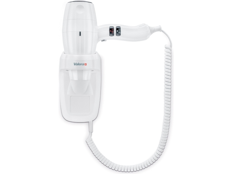 Valera Silent Jet Protect 2000 Hårtørrer