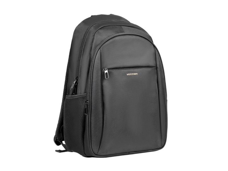 Vention Krm Rygsæk 20L Sort