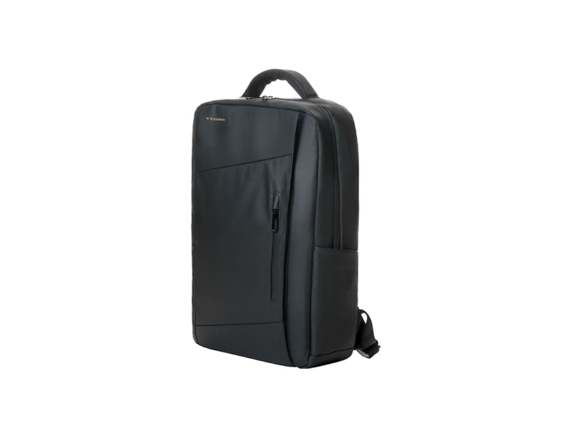 Vention Krr 20L Rucksack Schwarz