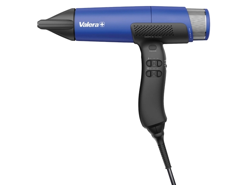 Valera Vanitycare Ai Blau