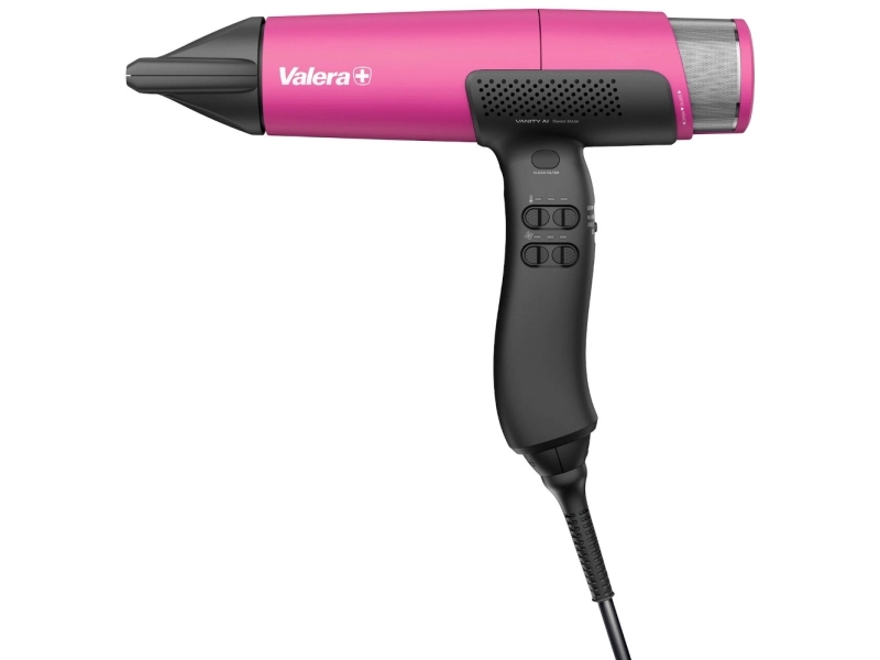 Valera Eitelkeitspflege Ai Rosa