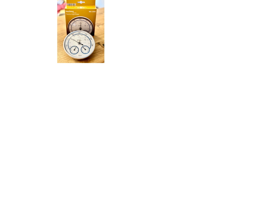 Technoline WA 3090, 128 mm, 42 mm, 128 mm