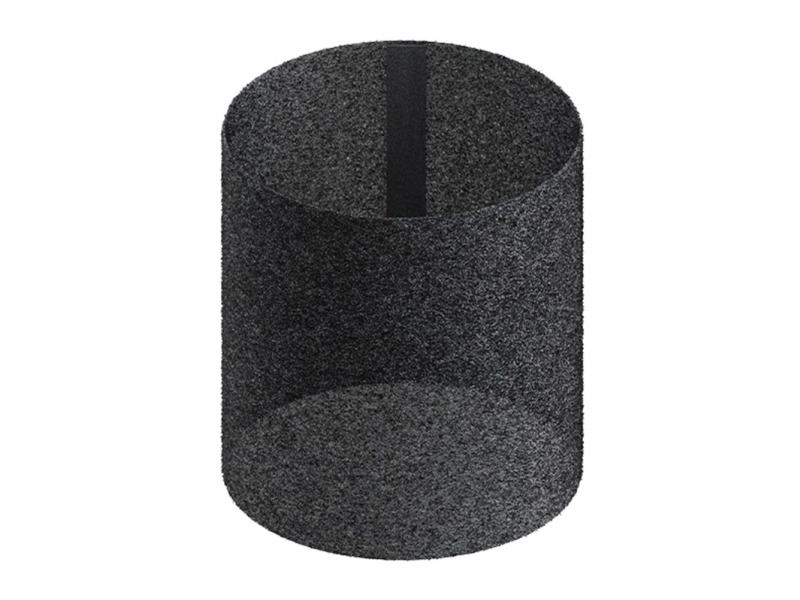 Luftreiniger-Filter/Dvj3 Dreame Dvj3 (6978515257636)