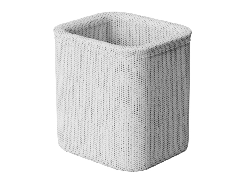 AIR PURIFIER HUMIDIFYING PAD/ANTIBACTERIAL DVK7 DREAME DVK7
