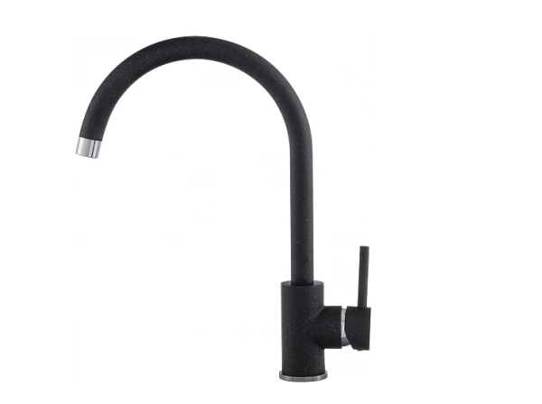 Kernau Kwt 07A Graphit 70004 Akku-Pack