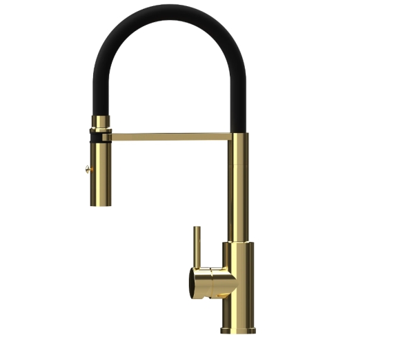 Kernau Kwt 35 Gold Nano Akku — Leistungsstarke Ersatz-Zelle