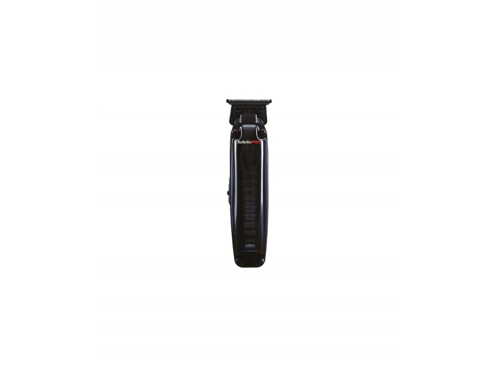 Babyliss Pro Babyliss Wiederaufladbare Haarschneidemaschine Loprofx Fx726e