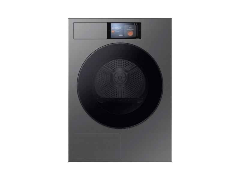 Samsung Dv90f09f4su4 Bespoke Wäschetrockner