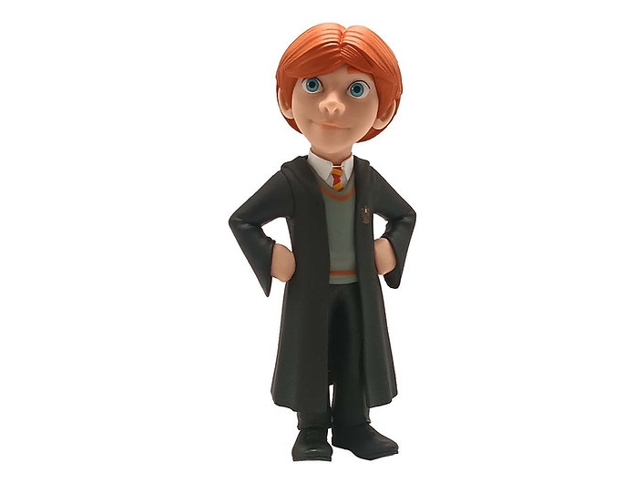 Minix Harry Potter - Ron Weasley
