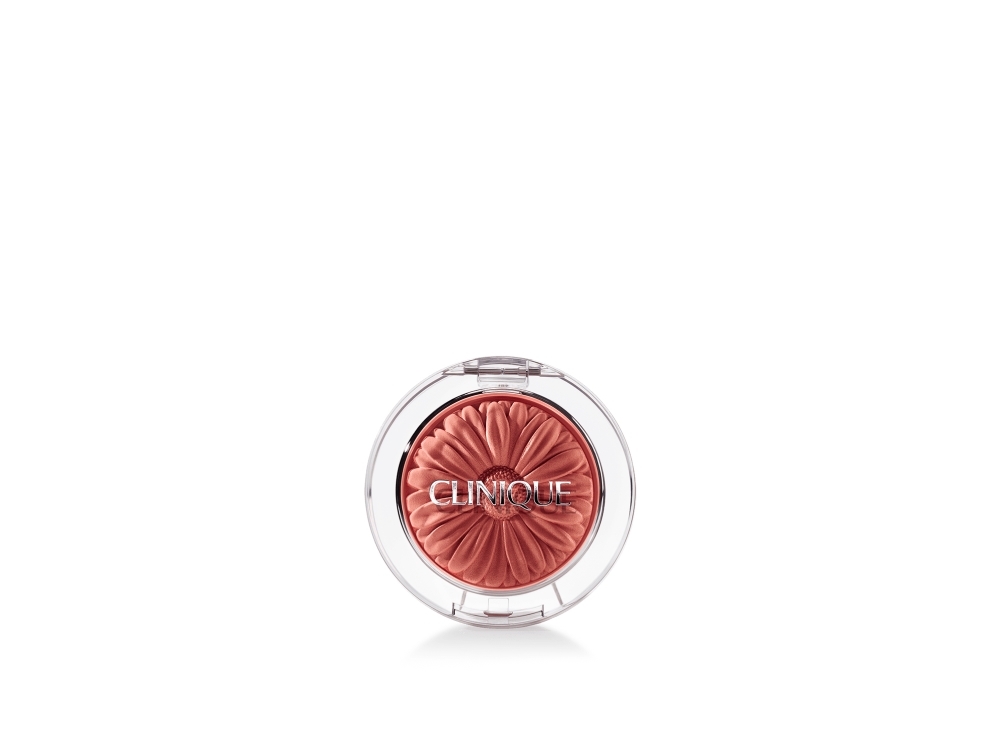 Clinique Cheek Pop Blush Black Honey Pop